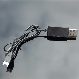 Mạch sạc pin Lithium 1 cổng