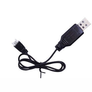 Mạch sạc pin Lithium 1 cổng