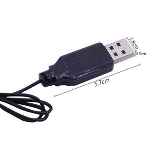 Mạch sạc pin Lithium 1 cổng