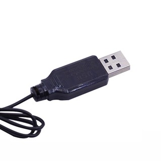 Mạch sạc pin Lithium 1 cổng