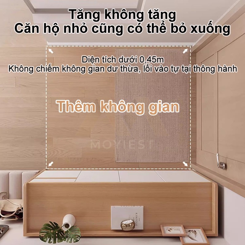 MY Tủ giày gỗ thông minh hiện đại kệ giày nhiều ngăn chứa chất gỗ chống thấm phong cách hiện đại | BigBuy360 - bigbuy360.vn
