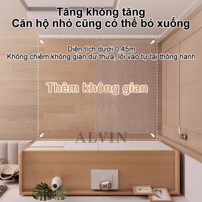 ALVIN Tủ giày cửa gia đình sang trọng sức chứa lớn tủ cửa tích hợp tủ kệ giày trong nhà nhiều tầng | BigBuy360 - bigbuy360.vn