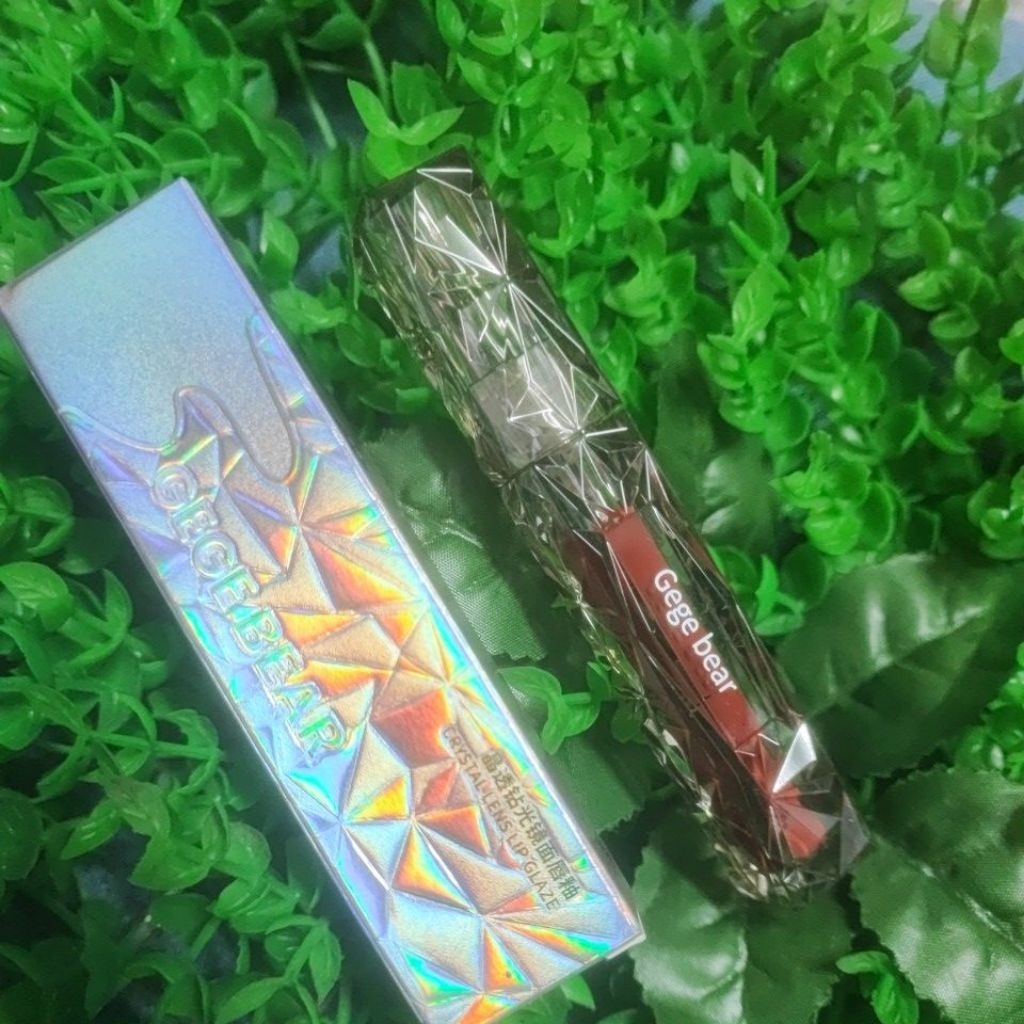 KT03. Son môi cho nữ màu 01