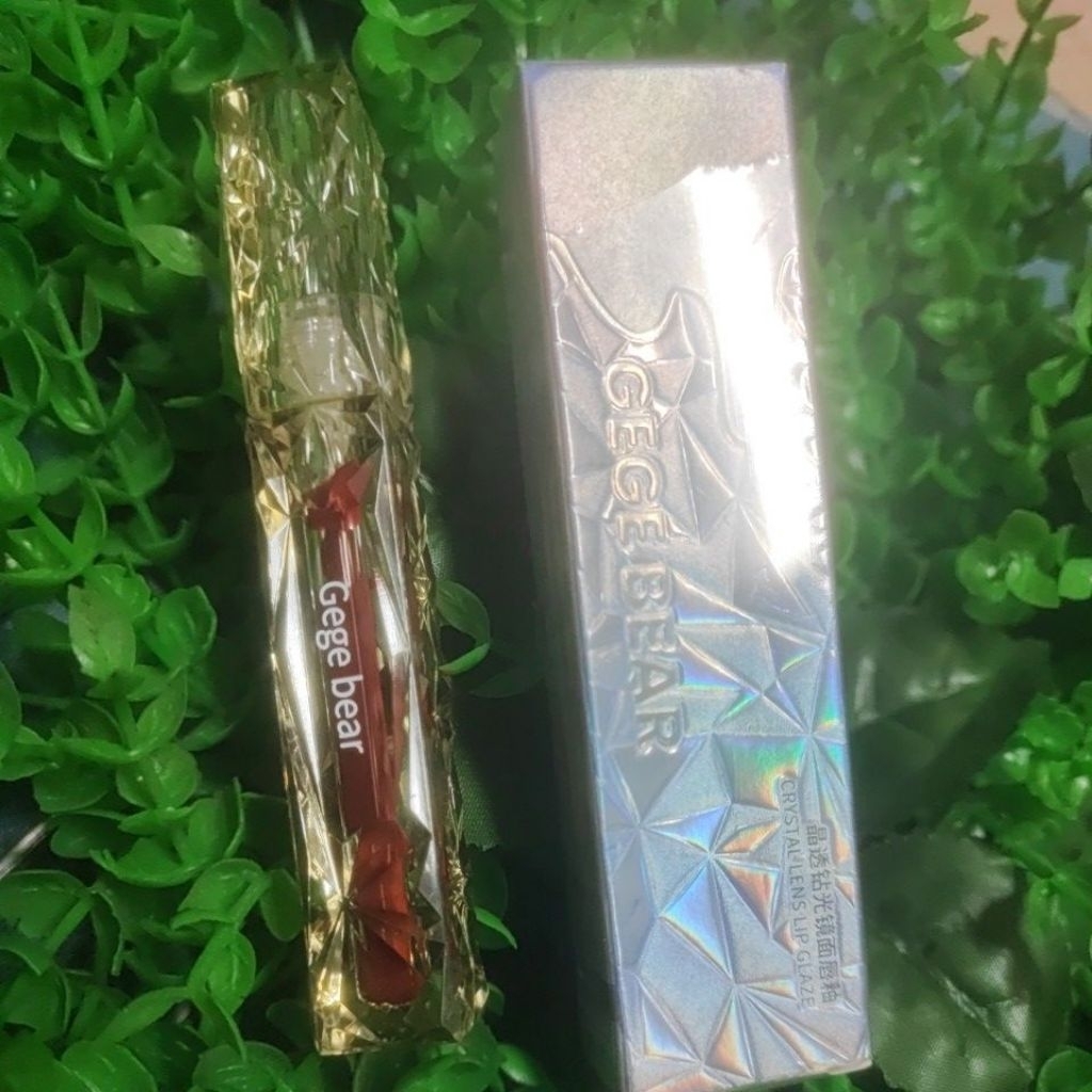 KT03. Son cho các bạn nữ màu 06