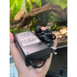 Nguồn-adapter 12v 5A liteon loại tốt