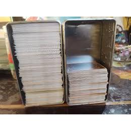Random thẻ bài yugioh chính hãng TCG