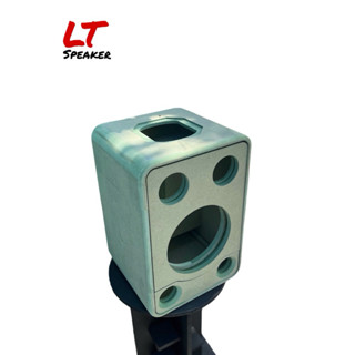 Box loa thô k10,k18 xách tay 1 bass 20 2 treble 10 kèm thông hơi và tay xách LT Speaker