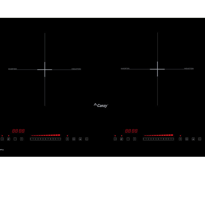 Bếp Từ Canzy CZ-IC99PLUS