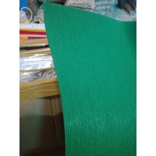 Thảm lót bội gà (1m vuông/tấm)