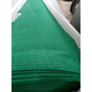 Thảm lót bội gà (1m vuông/tấm)