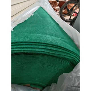 Thảm lót bội gà (1m vuông/tấm)