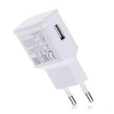 Cóc sạc điện thoại cổng usb sạc đền ngủ, cốc sạc 5v-2a cho thiết bị điện tiện lợi