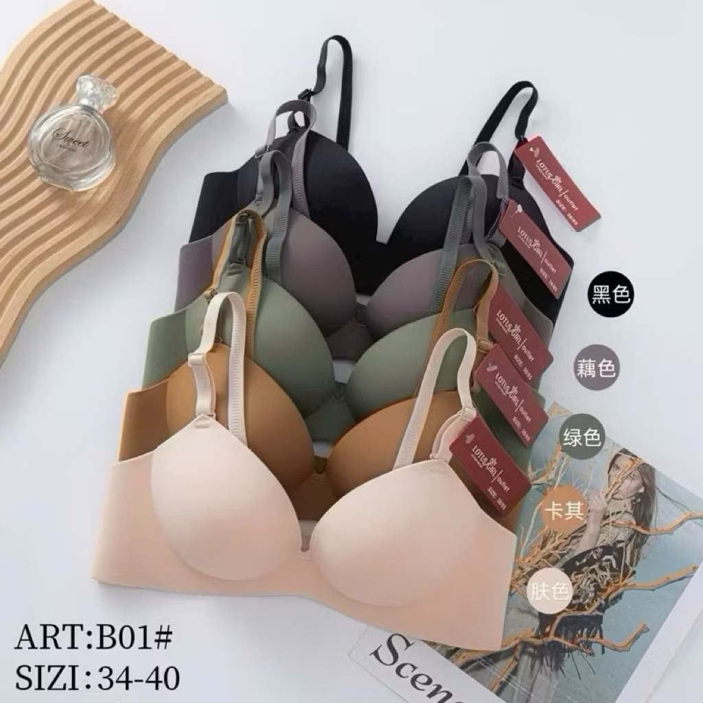 Áo su bàn tay không gọng mut 4cm 255