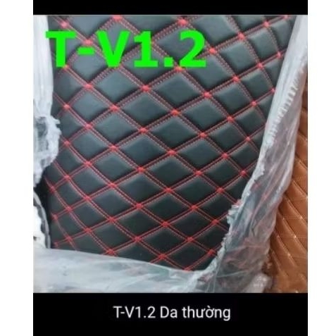 Da bọc trần 5D T-V1.2
