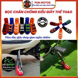 Bảng Biển Số Xe Máy Full Bộ Kèm Mika Chống Trầy Gắn Biển Số Trước Sau Đẹp Bền Chắc Chắn