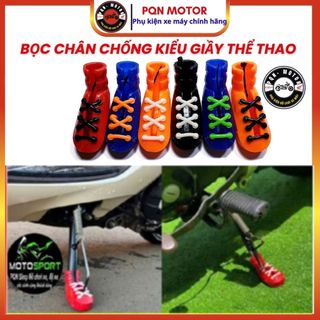 Bảng Biển Số Xe Máy Full Bộ Kèm Mika Chống Trầy Gắn Biển Số Trước Sau Đẹp Bền Chắc Chắn