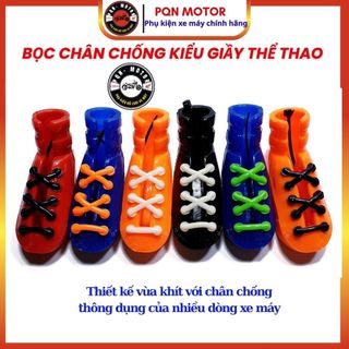 Bảng Biển Số Xe Máy Full Bộ Kèm Mika Chống Trầy Gắn Biển Số Trước Sau Đẹp Bền Chắc Chắn
