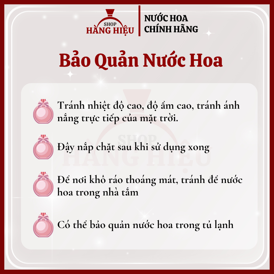 [Hàng Chính Hãng] Nước hoa Nữ Delina Valaya_Shop Hàng Hiệu | BigBuy360 - bigbuy360.vn