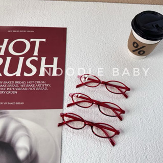 Kính mát hình oval phong cách retro cho bé , kính thời trang cho bé trai và bé gái