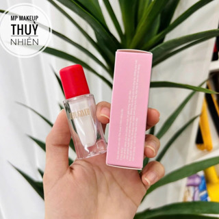 Keo dán mi The Giver nhanh khô siêu chắc