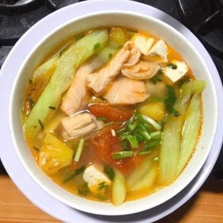 1kg Lườn cá hồi . khay 500g. (giao hỏa tốc)