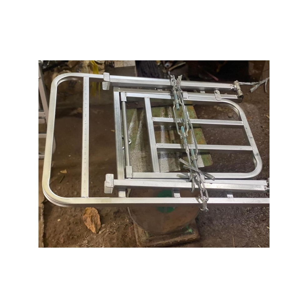 BAGA ĐA NĂNG CHO XE MÁY 50X70 60X70