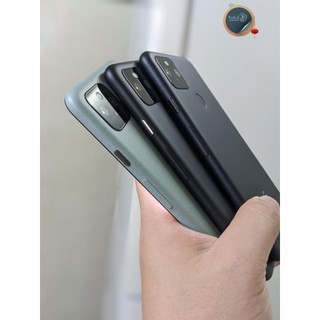 Google Pixel 5 Quốc Tế 128 GB