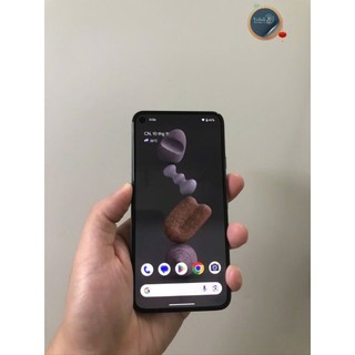 Google Pixel 5 Quốc Tế 128 GB