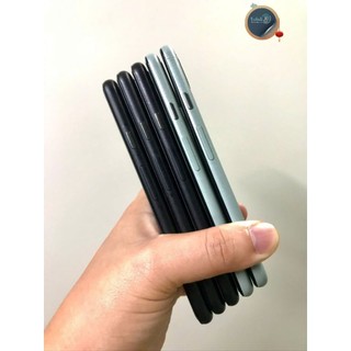 Google Pixel 5 Quốc Tế 128 GB