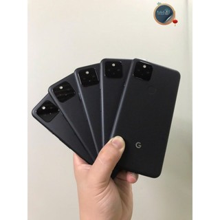Google Pixel 5 Quốc Tế 128 GB