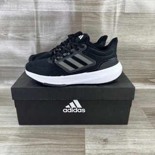 Giày thể thao EQT Ultrabounce 2024 Đen trắng