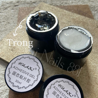 Gel đa năng 30g