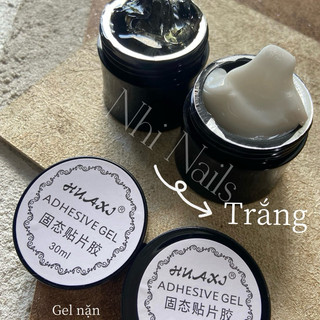 Gel đa năng 30g