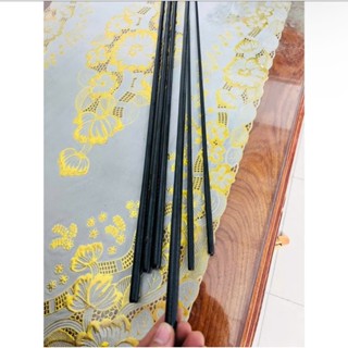  LAN 85CM CHO DIỀU 1M7 