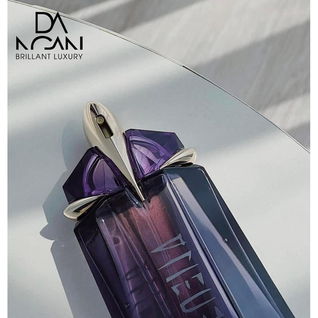 Nước hoa Nữ 𝐓𝐡𝐢𝐞𝐫𝐫𝐲 𝐌𝐮𝐠𝐥𝐞𝐫 𝐀𝐥𝐢𝐞𝐧 90ml