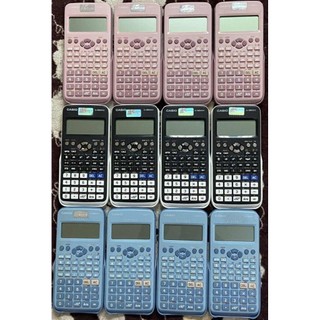  Máy tính 580 qua sử dụng cam kết chính hãng 