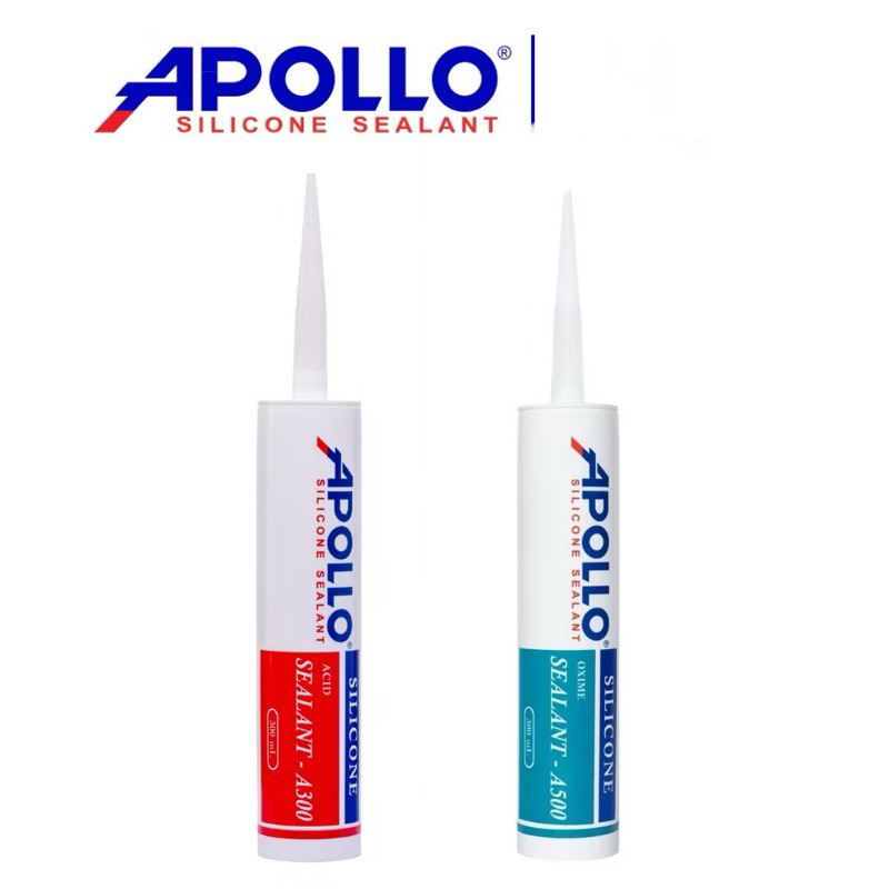 KEO APOLLO A500 - SẢN PHẨM CHÍNH HÃNG