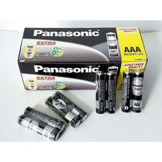 PIN TIỂU PIN AA / AAA ( 4 cục)