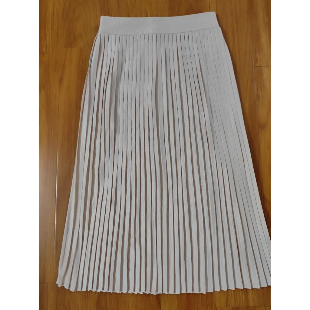 Chân váy Chic Land sale lỗ