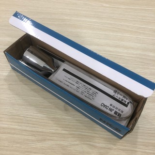 Cốc đo độ nhớt, độ đậm đặc NK-2