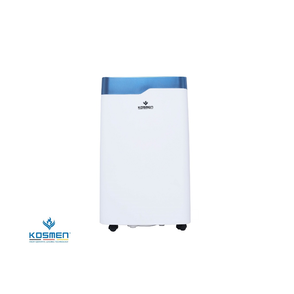 Máy hút ẩm Kosmen KM-20N