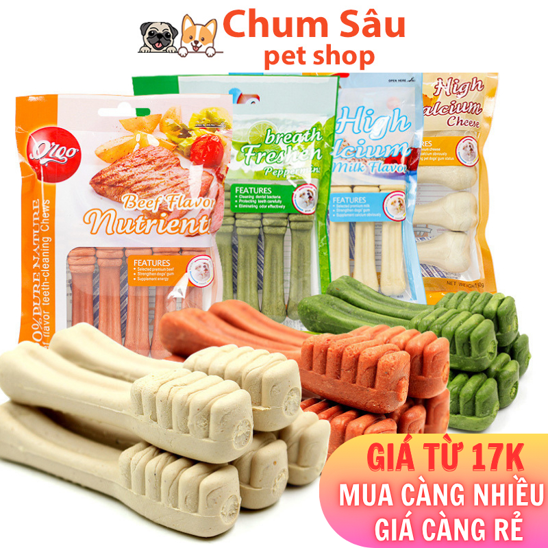 Ảnh sản phẩm
