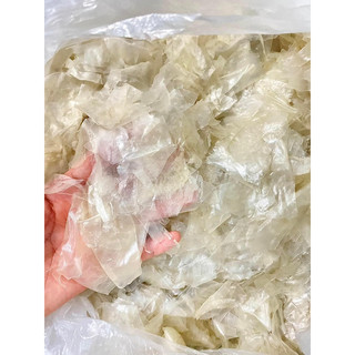 SỈ 5KG Bánh Tráng Rìa Dẻo Ủ Bơ ( không toping) ĐỌC THÔNG TIN SẢN PHẨM