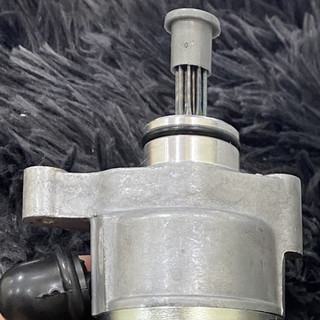 củ đề độ sirius Ktech - củ đề độ sirut 110