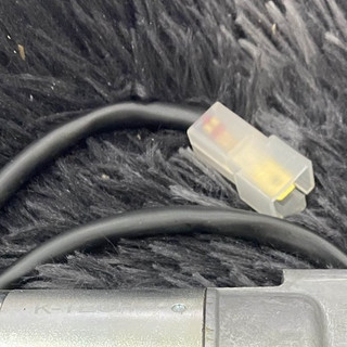 củ đề độ sirius Ktech - củ đề độ sirut 110