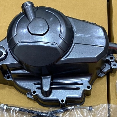 Lốc nồi côn tay Sirius Jupiter 110