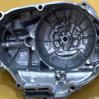 Lốc nồi côn tay Sirius Jupiter 110