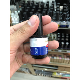 Sơn liên kết idb tem xanh, base  idb siêu chắc