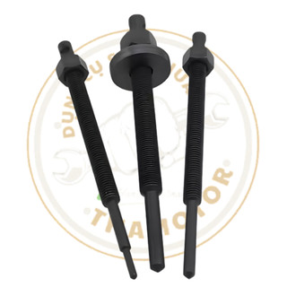 Cảo bạc đạn vam bi trong 8 chi tiết thép CRV cao cấp, bộ cảo bạc đạn trong