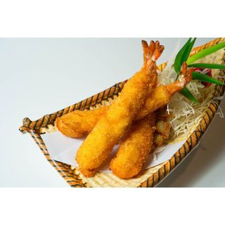 [Date 3/2027) Bột chiên xù hữu cơ Probios Ý
